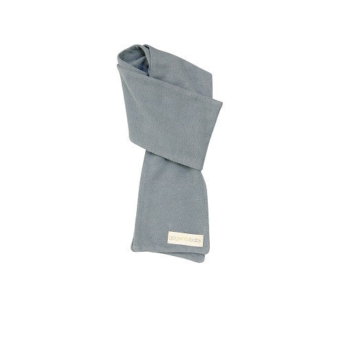[Go gently baby] Scarf - Gemgem  - 1