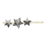 [TUTU DU MONDE] Shooting star headband - Gemgem  - 1