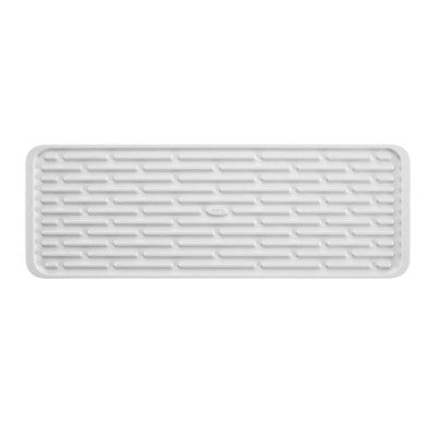 [Oxo] Silicone Drying Mat - Gemgem  - 1