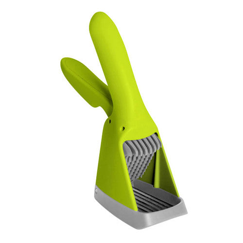 [Boon] Slicer - Gemgem  - 1