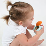 [Boon] Snack Ball - Gemgem  - 3