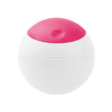 [Boon] Snack Ball - Gemgem  - 2