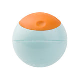 [Boon] Snack Ball - Gemgem  - 1