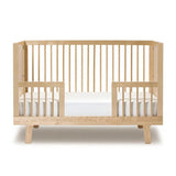 [Oeuf] Sparrow Toddler Bed Conversion Kit - Gemgem  - 1