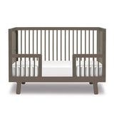 [Oeuf] Sparrow Toddler Bed Conversion Kit - Gemgem  - 3