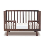 [Oeuf] Sparrow Toddler Bed Conversion Kit - Gemgem  - 4