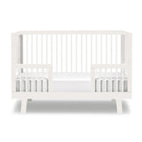[Oeuf] Sparrow Toddler Bed Conversion Kit - Gemgem  - 2
