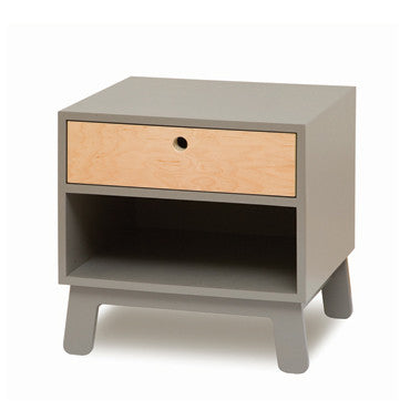 [Oeuf] Sparrow Nightstand - Gemgem  - 1