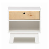 [Oeuf] Sparrow Nightstand - Gemgem  - 2