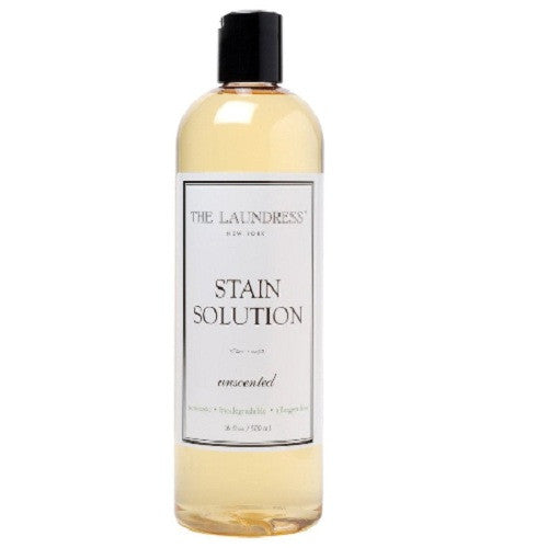 [The Laundress] Stain solution - Gemgem