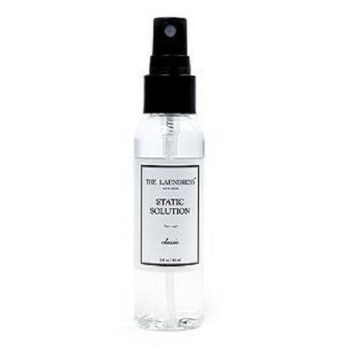 [The Laundress] Static spray - Gemgem