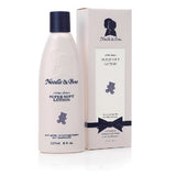 Noodle & boo Super Soft Lotion - Gemgem  - 1