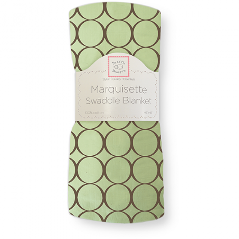 Marquisette swaddle blanket outlet