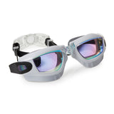 Bling2o Galaxy Boy Swim Goggles