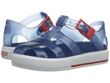 Igor Sandals Tenis