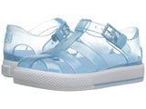 Igor Sandals Tenis