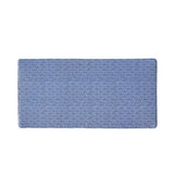 [Oeuf] Sparrow Trundle Mattress - Gemgem  - 2