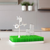 [Boon] Twig Grass and Lawn Drying Rack Accessory - Gemgem  - 2