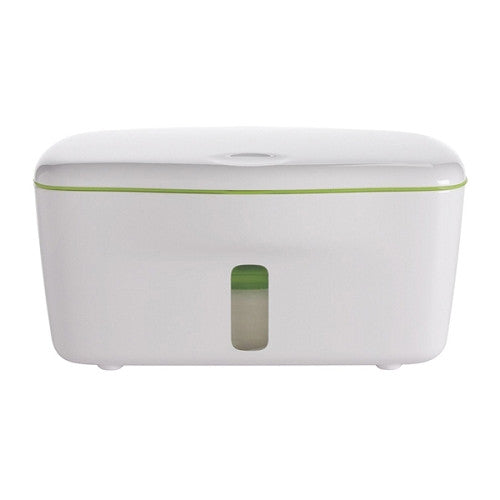 [Oxo] Perfect Pull Wipes Dispenser - Gemgem  - 1
