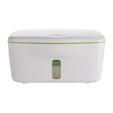 [Oxo] Perfect Pull Wipes Dispenser - Gemgem  - 1