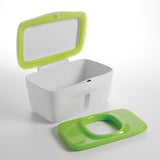 [Oxo] Perfect Pull Wipes Dispenser - Gemgem  - 2