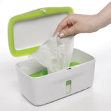 [Oxo] Perfect Pull Wipes Dispenser - Gemgem  - 3