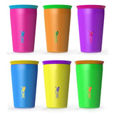 [Wow cup] Wow kids - Gemgem  - 1