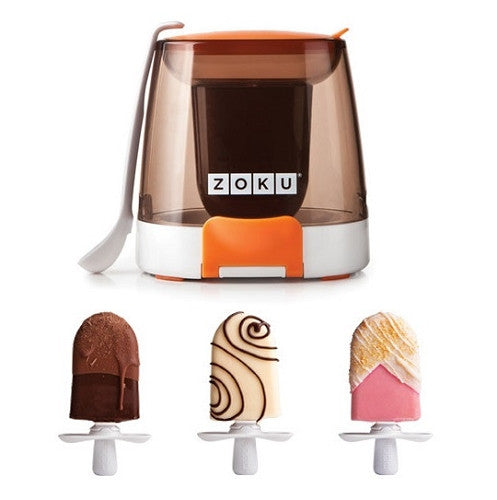 [Zoku] Choco station - Gemgem